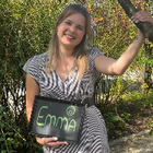 Profielfoto voor Emma V
