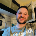 Profilbild für Andrei P