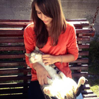 Avatar for Sofia N