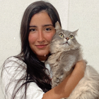 Avatar for Nayanne E