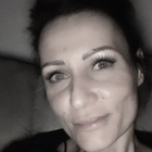 Profilbild für Nicole H