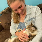 Profielfoto voor Paula S