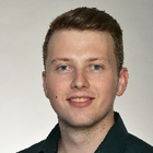 Profilbild für Florian B