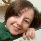 Profilbild für Kseniia G