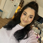 Profilbild für Josephine B