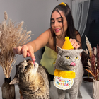 Profilbild für Tina F