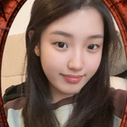 Profilbild für Ying T