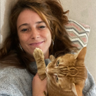 Profilbild für Olivia D