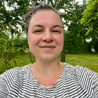 Profilbild für Polina B