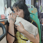 Avatar pour Chalina B