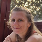 Avatar pour Aurélie V