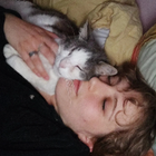 Avatar pour Lilie V