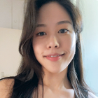 Profilbild für Mijung P