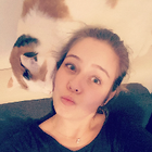 Profilbild für Michelle M