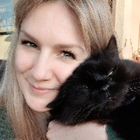 Profilbild für Kristin H