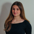 Avatar pour Anna D