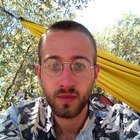 Avatar for Federico F