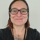 Profilbild für Mascha P