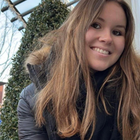 Avatar pour Andréa C