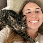 Profilbild für Linda R