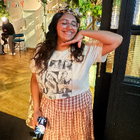 Avatar for Shirley Christina R