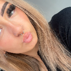 Avatar for Caitlyn L