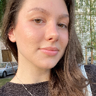 Profilbild für Vlada C