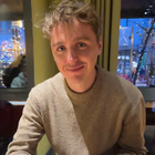 Profilbild für Gustav M