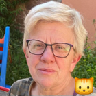 Profilbild für Birgit T