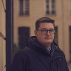 Avatar pour Thomas G