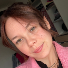 Avatar pour Marie V