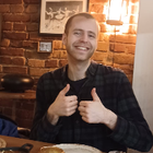Profilbild für Rik M