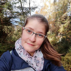 Profilbild für Marie C