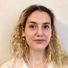 Profilbild für Paula F