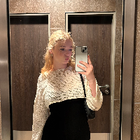 Profilbild für Melissa S