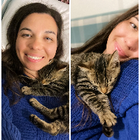 Profilbild für Sarah S