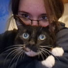 Profielfoto voor Aleksandra A