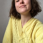 Profilbild für Alina L