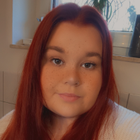 Profilbild für Gina Marie M