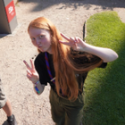 Profilbild für Sophie W