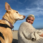 Avatar for Matilda R