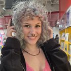 Profielfoto voor Amy P