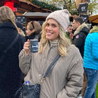 Profilbild für Charlott H