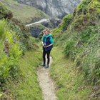 Profilbild für Nadine M