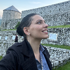 Profilbild für Riki R