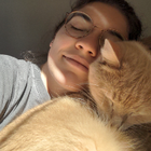 Profilbild für Florentina M