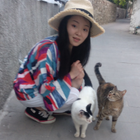 Avatar for Yufei D