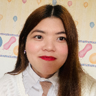 Avatar for Qingjia Z