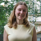 Profilbild für Melinda B