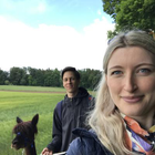 Profilbild für Vanessa B